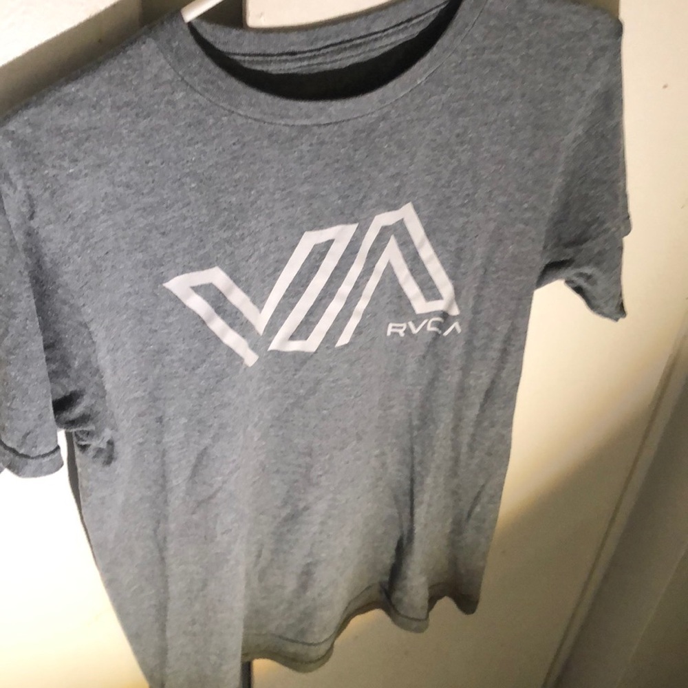 RVCA T-shirt